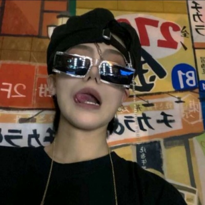 兽设校园场景设计兽圈社群